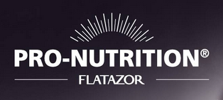 Pro-Nutrition Flatazor